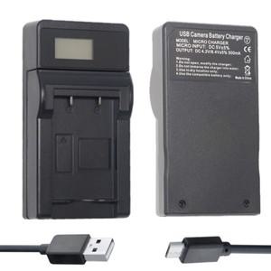 캐논 NB-3L 배터리용 충전기, 파워샷 SD110 A80 20 디지털 IXUS 750 i5 D53Z