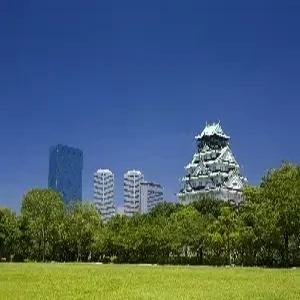 오사카/교토/나라 4일 #1명부터출발 #시내숙박 #공항픽업 #호텔센딩 #아라시야마 #금각사 #사슴공원 #동대사 #세미패키지