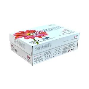 [하이브라이트]대구지역만 주문가능 - A3용지 하이브라이트 A3 80g 1박스 1250매