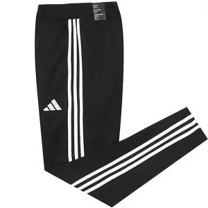 [정품] 아디다스 티로 25 에센셜 윈터라이즈드 팬츠 (JN9470)