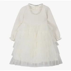 [롯데백화점]치크 목걸이 세트 자카드 원피스 CKOM25W1G