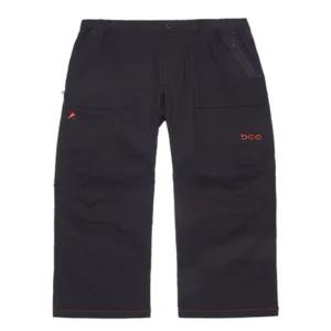 블랙야크 bcc두잉팬츠#1 남자 일자바지 간절기바지 1BYPNF0014