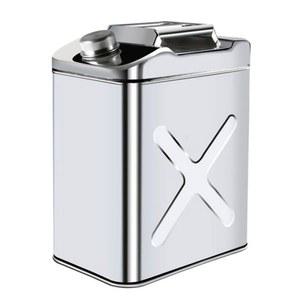 20리터 등유통 가정용 10L 말통 20L 연료통 기름통 캠핑