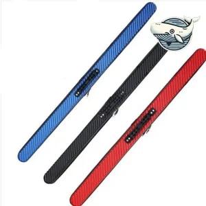 [콩심팥심]세련된 다용도 낚시가방 하드케이스 부드러운 갈치낚시채비