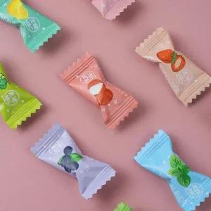 사탕 Vitn 보충 무설탕 민트 졸음방지품 에피타이저 원산지 차이나