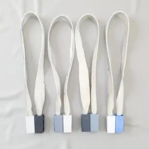 커튼 버튼 자석 클립 롤 스크린 부속 블라인드 부품 브라켓 줄 교체 수리 끈 타이백 집게핀 버티컬