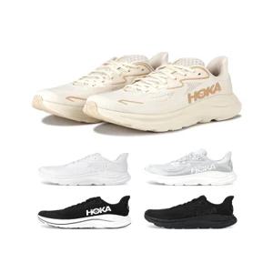 [호카오네오네]호카 클리프톤 10 여성 러닝화 운동화 모음 5종택1