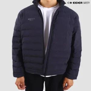 (매장)아이더 세이프티 아이더 남성 초경량 패딩 운전 여성 자켓 152397