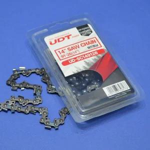 체인톱날 90번28날 410mm 그린웍스 G-MAX 40V 엔진톱 액세서리