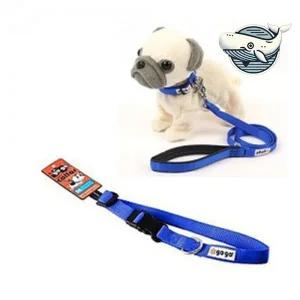 [셀러에이드]소형 강아지 산책용 리드줄 애완견 목줄 애견자동리드줄