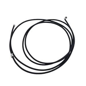 Ford Mustang용 FR3Z17A605F 전면 유리 청소 호스 스프레이 병 파이프