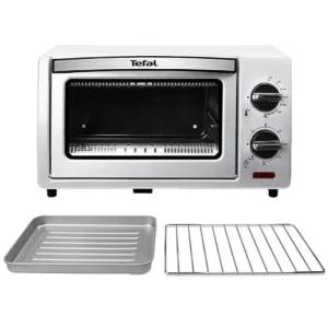 테팔 미니오븐 제과제빵 생선구이 토스터 전기오븐