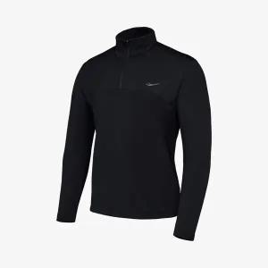 프로스펙스 엘라 조직 반짚업 티셔츠(W)MF-W712  (PW3MF23W712)