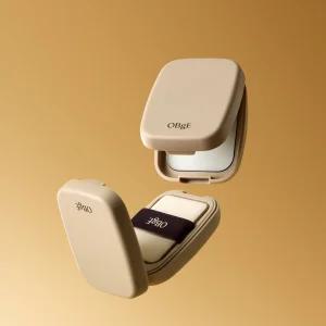 [유뷴 & 모공 해결] 오브제 컨트롤 피니셔