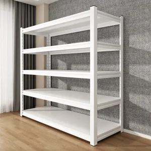 진열대 스피드랙 철제선반 수납장 5단 창고 베란다