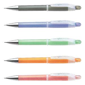 [디노테크] 제브라/지브라 에스피나300샤프/Espina300 [MA3/0.5]