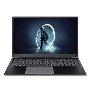 SGIN 18.5인치 노트북, 16GB RAM+1024GB SSD, Celeron N5095 쿼드코어 노트북 컴퓨터, 11개 가정용, 휴대용 8000mAh, WiFi 6, 180