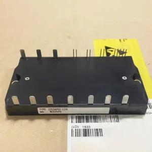 CM30MD-12H CM15MD-24H CM20MD-24H MZC300TS120S MDS1501664 MDS2501664