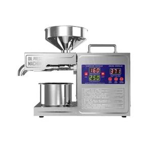 기름짜는기계 참기름기계 땅콩 스테인레스 짜기 방앗간