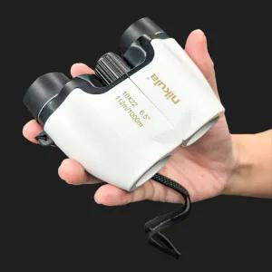 추천제품 관람용 휴대용 니쿠라 미니 고배율 쌍안경 신상 공연용 망원경 오페라글라스 콘서트 뮤지컬