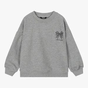 [롯데백화점]셀덴 리본 포근기모 스 셔츠 EDMA23D10