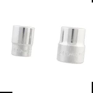 핸들 9133 핸드소켓 렌치 다마 복스 3/4SQ 60mm