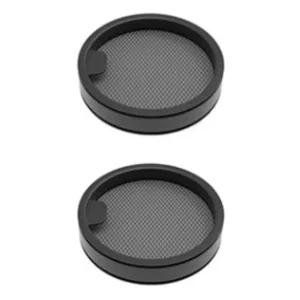 디베아 청소기 ONE STEP 부품 멀티 H13 헤파 필터 2개 BNA