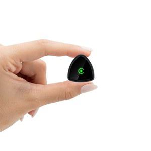 2in1 카플레이 동글 안드로이드 오토 무선 어댑터 스마트 박스 고품질 지능형 럭셔리 액세서리 시스템 자동차