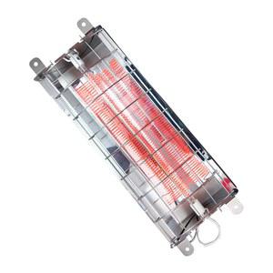 보온등 양돈장 난방등 병아리 돼지 열전구 송아지 사육장 온열 축사 할로겐 단열 육추기