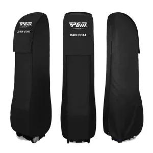 케이디코 PGM 레인 캐디백 후드 커버 골프백 헤드 항공커버