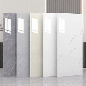 천장시트지 접착 인테리어 천장전용x벚꽃핑크 패널 10개 바닥 장식 10장 싱크대 타일