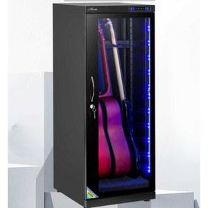 악기 제습함 보수 기타 AB100M 현악기 진열장 케이스 바이올린 0L 첼로 가습/제습