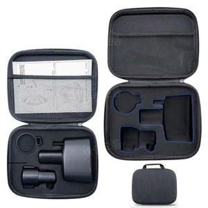 호환 CCS1 J1772 컨버터 오토바이 전기차 충전기용 250kw 5PIN