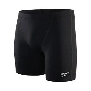 [셀러허브 스포츠레저]스피도 남성 탄탄이 3부 수영복 Z0980 실내수영장 강습