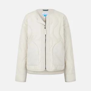 컬럼비아 우먼 앤 로드 다운 자켓 B1 C64YL3586 102 241 581