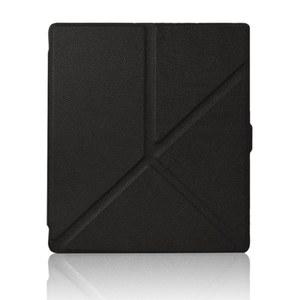 2025년형 오닉스 BOOX Go Color 7인치 (2세대) 전자책 보호 케이스 Go7 TPU 소프트 쉘에 적합