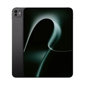 애플 아이패드 프로 11 M5 WiFi 256GB 스페이스 블랙 MDWK4KH/A