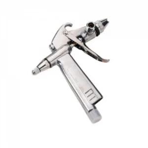 어니스트이와다 스프레이건 RG-3L-2