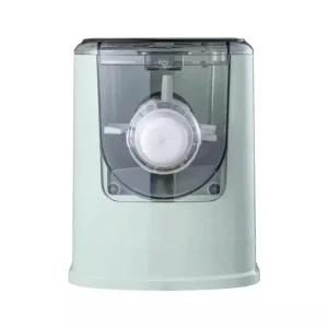 자동 제면기 우동 짜장면 칼국수 메이커 누들 프레스 가정용 경제형