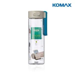 폰앤보틀550ml (블루)