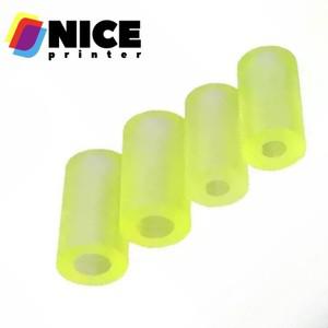 PA03540-Y075 PA03630-Y215 Fujitsu fi-6125 fi-6130 용 피드 출구 롤러