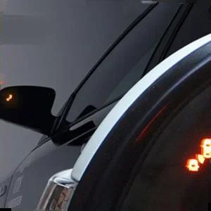 전차종 사이드미러 측후방경보기 사각지대 BSA센서