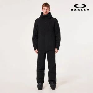 [오클리] 서브템프 RC 고어텍스 스노우보드 스키복 자켓