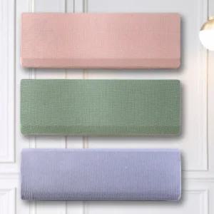 벽걸이 에어컨 커버 스탠드 보관 덮개 삼성 엘지 가리개 보호 캐리어 위니아 대형 소형