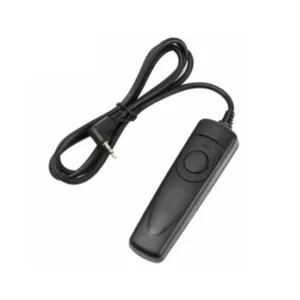 캐논 호환 유선릴리즈 RS-60E3 EOS 600D 550D 500D 캐논호환리모컨 캐논호환릴리즈