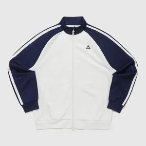 르꼬끄 QQ323LFT81 선데이 루즈 트랙탑 /  DARK NAVY