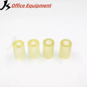 PA03540-Y075 PA03630-Y215 Fujitsu fi-6125 fi-6130 용 피드 출구 롤러