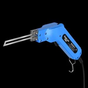 폼보드 재단 아크릴 우드락 조각기 커터기 열선 커터 스티로폼