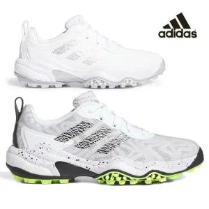 [갤러리아] [아디다스] 2024 코드케이오스 여성 골프화 IE3448 ID8730