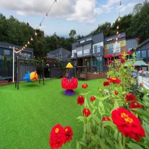 [경북] 잼잼키즈풀빌라(경북, 경주)